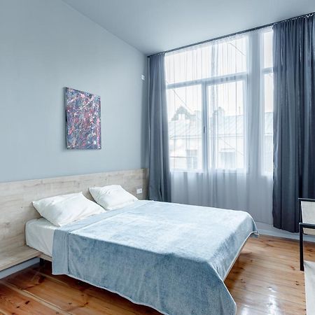 Cozy Room In Old Tbilisi, In Front Of Wine Factory Exterior foto