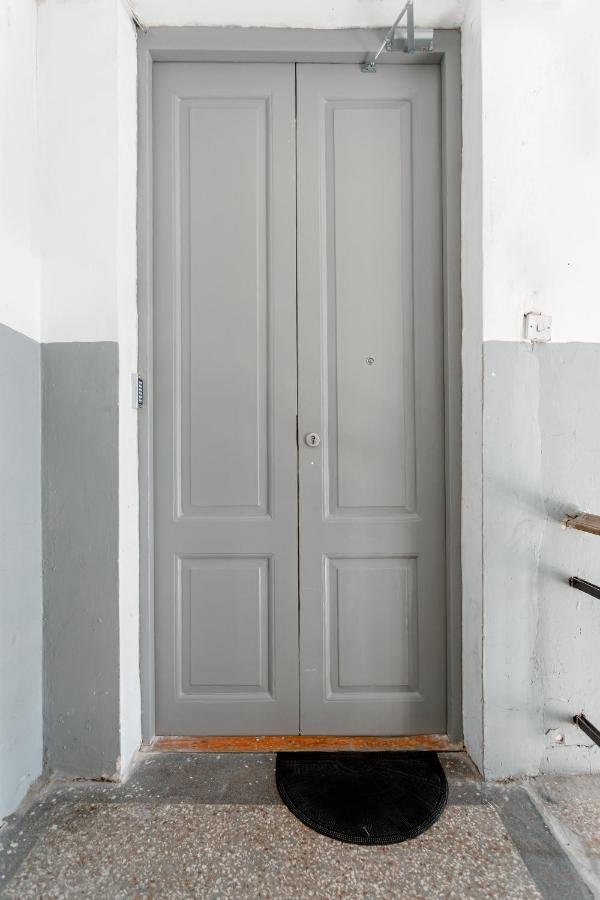 Cozy Room In Old Tbilisi, In Front Of Wine Factory Exterior foto